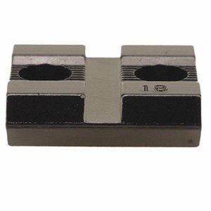 Additional picture of Weaver 48018 Top Mount Base 18 Gloss