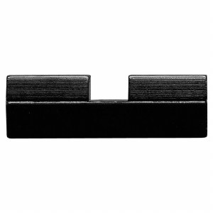 Additional picture of Weaver 48018 Top Mount Base 18 Gloss