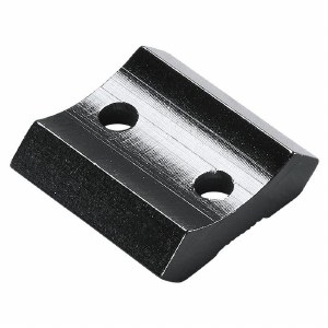 Additional picture of Weaver 48018 Top Mount Base 18 Gloss