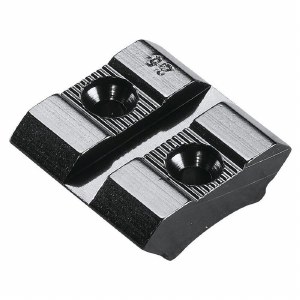 Additional picture of Weaver 48025 Base 25