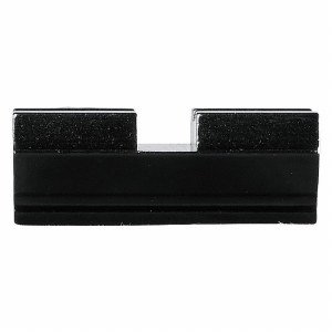 Additional picture of Weaver 48025 Base 25