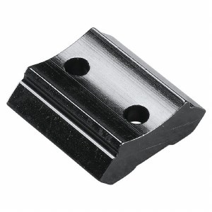 Additional picture of Weaver 48025 Base 25