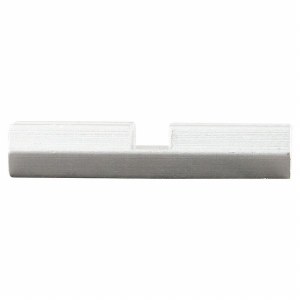 Additional picture of Weaver 48006 Top Mount Base 35S Silver