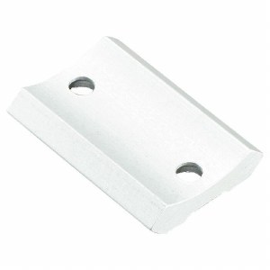 Additional picture of Weaver 48006 Top Mount Base 35S Silver