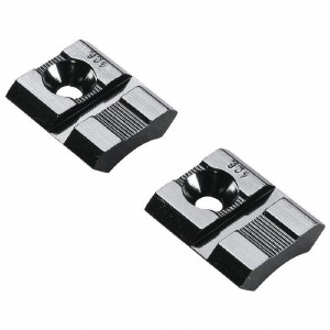 Additional picture of Weaver 48110 Top Mount Base 406 Gloss
