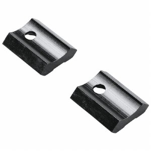 Additional picture of Weaver 48110 Top Mount Base 406 Gloss