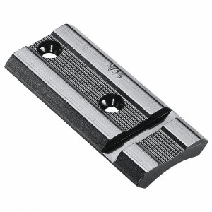 Additional picture of Weaver 48040 Top Mount Base 40A