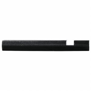 Additional picture of Weaver 48040 Top Mount Base 40A