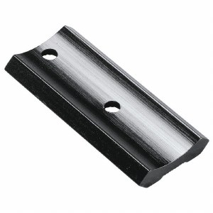 Additional picture of Weaver 48040 Top Mount Base 40A