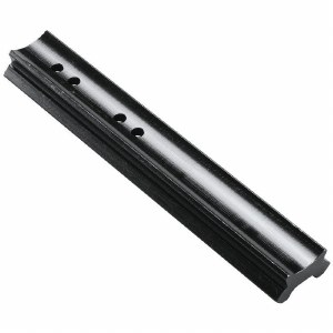 Additional picture of Weaver 48513 Top mount Base 410 Gloss