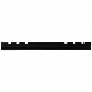 Additional picture of Weaver 48513 Top mount Base 410 Gloss