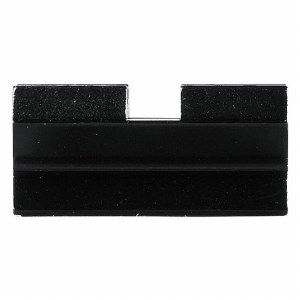 Additional picture of Weaver 48043 Top Mount Base 43 Gloss