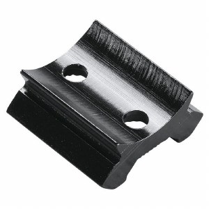 Additional picture of Weaver 48043 Top Mount Base 43 Gloss