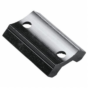Additional picture of Weaver 48046 Top Mount Base 46 Gloss