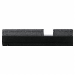 Additional picture of Weaver 48502 Top Mount Base 46M Matte