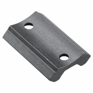 Additional picture of Weaver 48502 Top Mount Base 46M Matte