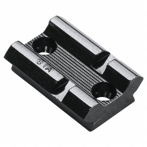Additional picture of Weaver 48060 Top Mount Base 61A Gloss