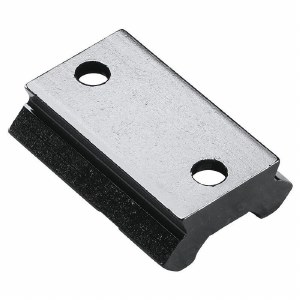 Additional picture of Weaver 48060 Top Mount Base 61A Gloss