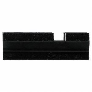 Additional picture of Weaver 48060 Top Mount Base 61A Gloss