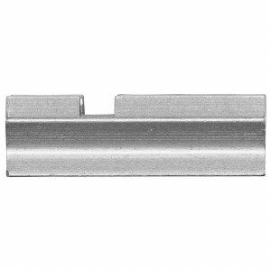 Additional picture of Weaver 48002 Top Mount Base 61-S Silver