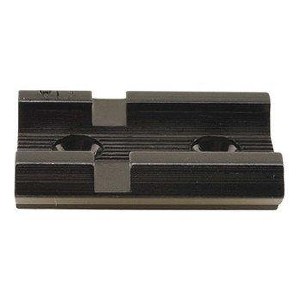Weaver 48010 Top Mount Base 71A Gloss