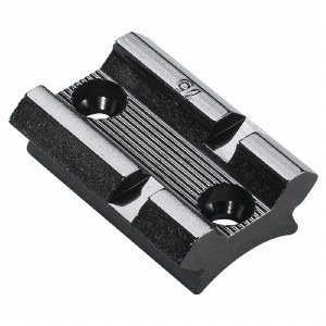Additional picture of Weaver 48075 Top Mount Base 75 Gloss