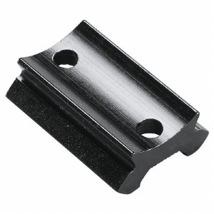 Additional picture of Weaver 48075 Top Mount Base 75 Gloss