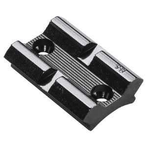 Additional picture of Weaver 48085 Top Mount Base 85