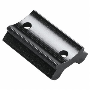 Additional picture of Weaver 48085 Top Mount Base 85