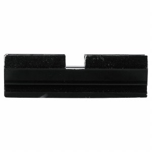 Additional picture of Weaver 48085 Top Mount Base 85