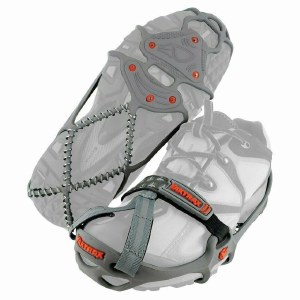 Additional picture of Yaktrax Run Large