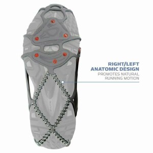 Additional picture of Yaktrax Run Large
