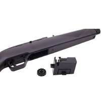 Additional picture of Daisy Model 74 15shot BB