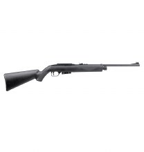 Additional picture of Daisy Model 74 15shot BB