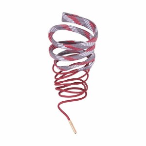 Allen Bore-Nado Barrel Cleaning Rope 44-45 Cal