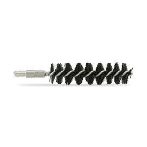Additional picture of Bore Tech Proof Positive Pistol Nylon Brush .40/.41/10mm