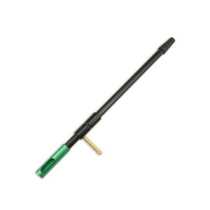 Bore Tech Bore Guide 8mm - 4.16 Cal Green