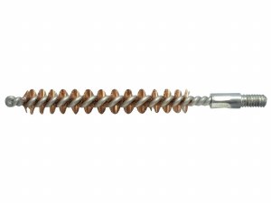 Bore Tech Bronze Brush .270/7mm