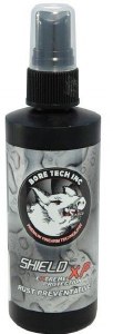 Bore Tech Shield XP Rust Prevention 4oz