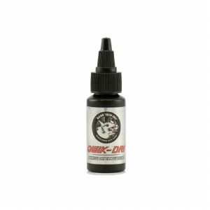 Bore Tech Tef-Dri Premium Dry Lubricant