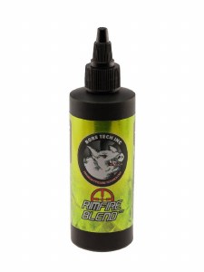 Bore Tech Rimfire Blend 16oz
