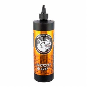 Bore Tech Shotgun Blend