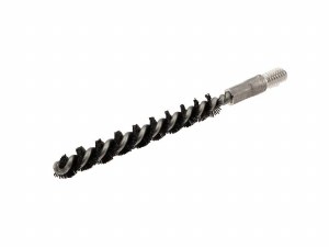 Additional picture of Bore Tech Proof Positive Nylon Brush .20cal