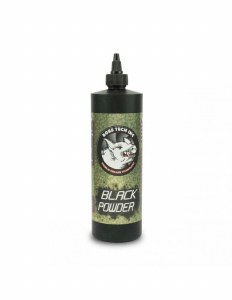 Bore Tech Black Powder Solvent 16oz