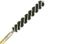 Additional picture of Bore Tech Proof Positive Nylon Brush .22cal