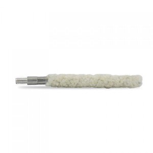 Bore Tech Bore Mop .24 - .27cal