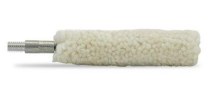 Bore Tech Bore Mop .40 - .45cal