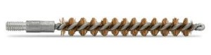 Bore Tech Bronze Brush .25/6.5mm