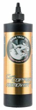 Bore Tech Copper Remover 16oz