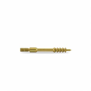 Bore Tech Proof Positive Pistol Jag .22cal